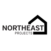 Northeast Projects LLC logo, Northeast Projects LLC contact details