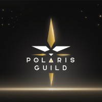 Polaris Guild logo, Polaris Guild contact details