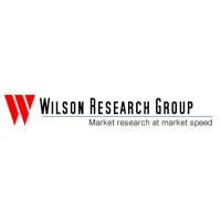 Wilson Research Group logo, Wilson Research Group contact details