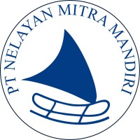 PT NELAYAN MITRA MANDIRI logo, PT NELAYAN MITRA MANDIRI contact details