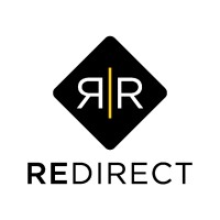 Redirect LLC logo, Redirect LLC contact details