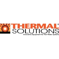 Thermal Solutions, Inc. logo, Thermal Solutions, Inc. contact details