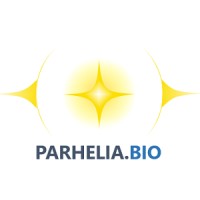 Parhelia Biosciences logo, Parhelia Biosciences contact details