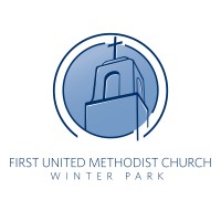 First United Methodist Church Winter Park logo, First United Methodist Church Winter Park contact details