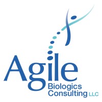 Agile Biologics Consulting LLC logo, Agile Biologics Consulting LLC contact details