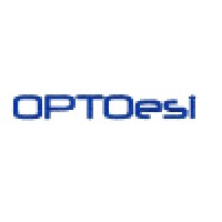 Optoelectronic Solutions Inc. logo, Optoelectronic Solutions Inc. contact details