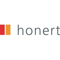 honert + partner mbB logo, honert + partner mbB contact details