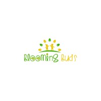 Blooming Buds-Early Learning Centre logo, Blooming Buds-Early Learning Centre contact details