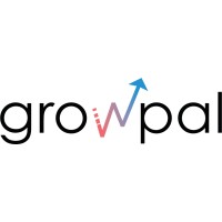 growpal Ltd logo, growpal Ltd contact details