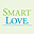 The Natalie G. Heineman Smart Love Preschool logo, The Natalie G. Heineman Smart Love Preschool contact details