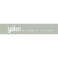 Yakin IT Sdn Bhd logo, Yakin IT Sdn Bhd contact details