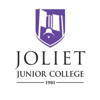 Joliet Junior College logo, Joliet Junior College contact details