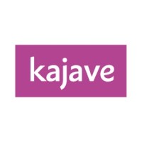 Kajave logo, Kajave contact details