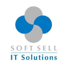 SOFT SELL GROUP LIMITED logo, SOFT SELL GROUP LIMITED contact details