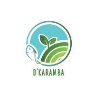 PT Bahar Loka Karamba logo, PT Bahar Loka Karamba contact details