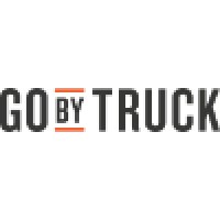 Go By Truck, Inc. logo, Go By Truck, Inc. contact details