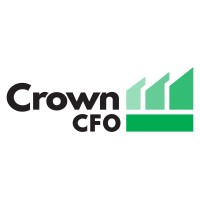 Crown Consulting Services logo, Crown Consulting Services contact details