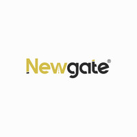 Newgateworks logo, Newgateworks contact details