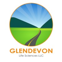 Glendevon Life Sciences LLC logo, Glendevon Life Sciences LLC contact details