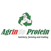 Agrindo Protein logo, Agrindo Protein contact details