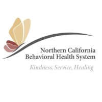 Northern California Behavioral Health System logo, Northern California Behavioral Health System contact details