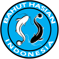 Bahut Hasian Indonesia logo, Bahut Hasian Indonesia contact details