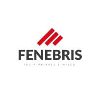 Fenebris India Pvt Ltd logo, Fenebris India Pvt Ltd contact details