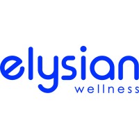 Elysian Wellness Centre logo, Elysian Wellness Centre contact details