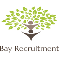 Bay Recruitment UK Ltd logo, Bay Recruitment UK Ltd contact details