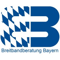 Breitbandberatung Bayern GmbH logo, Breitbandberatung Bayern GmbH contact details