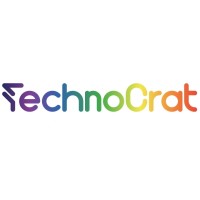 TechnoCrat logo, TechnoCrat contact details