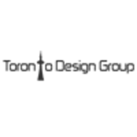 Toronto Design Group logo, Toronto Design Group contact details