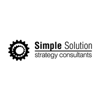 Simple Solution Sp. z o.o. logo, Simple Solution Sp. z o.o. contact details