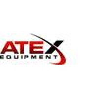 Atex Equipment Ltd logo, Atex Equipment Ltd contact details