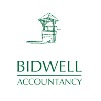 Bidwell Accountancy Limited logo, Bidwell Accountancy Limited contact details