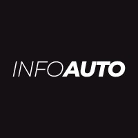 Grupo InfoAuto logo, Grupo InfoAuto contact details