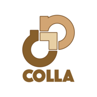 Colla Niaga Sdn Bhd logo, Colla Niaga Sdn Bhd contact details