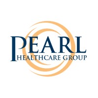 Pearl Healthcare Group logo, Pearl Healthcare Group contact details