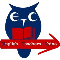 ENGLISH TEACHERS CHINA logo, ENGLISH TEACHERS CHINA contact details