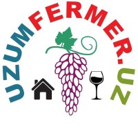 Uzumfermer logo, Uzumfermer contact details