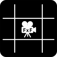 Frame By Frame Film logo, Frame By Frame Film contact details