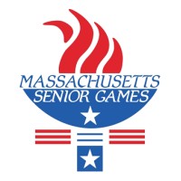 MASSACHUSETTS SENIOR GAMES INC logo, MASSACHUSETTS SENIOR GAMES INC contact details