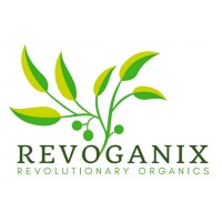 REVOGANIX Sdn Bhd logo, REVOGANIX Sdn Bhd contact details