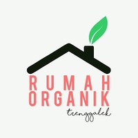 Rumah Organik Trenggalek logo, Rumah Organik Trenggalek contact details