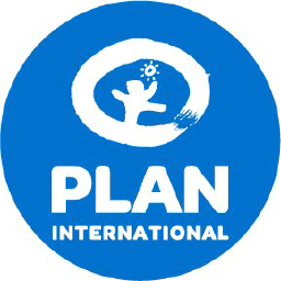 Plan Belgium logo, Plan Belgium contact details