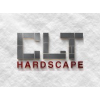 CLT Hardscape LLC logo, CLT Hardscape LLC contact details