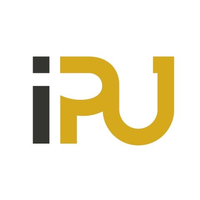 IPU GmbH logo, IPU GmbH contact details