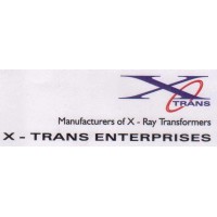 X-Trans Enterprises - India logo, X-Trans Enterprises - India contact details