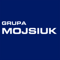 Grupa Mojsiuk logo, Grupa Mojsiuk contact details