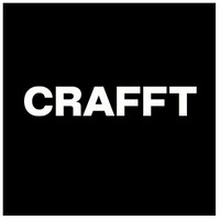 CRAFFT. Strategic Digital Design logo, CRAFFT. Strategic Digital Design contact details